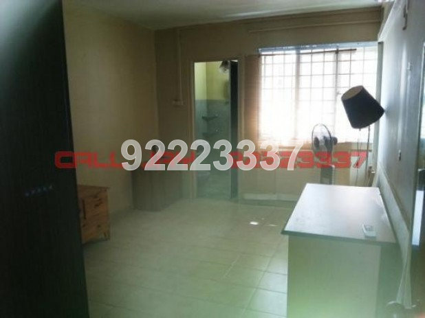 Blk 845 Tampines Street 83 (Tampines), HDB 4 Rooms #52015722
